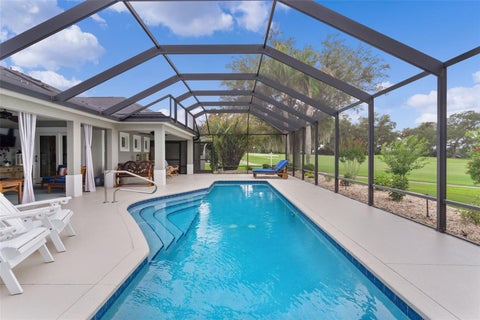 Tiny photo for 3560 Worth Circle, The Villages, FL 32162 (MLS # G5113106)
