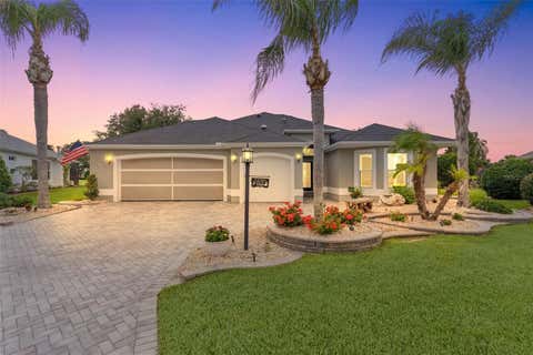 Tiny photo for 3560 Worth Circle, The Villages, FL 32162 (MLS # G5113106)