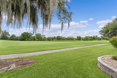 Tiny photo for 3560 Worth Circle, The Villages, FL 32162 (MLS # G5113106)