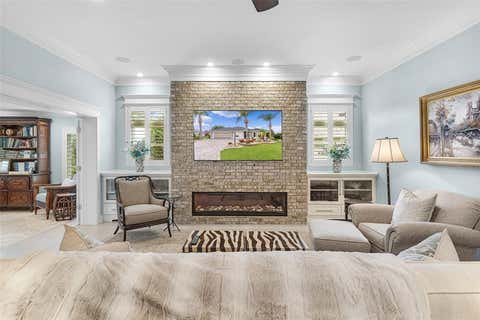 Tiny photo for 3560 Worth Circle, The Villages, FL 32162 (MLS # G5113106)