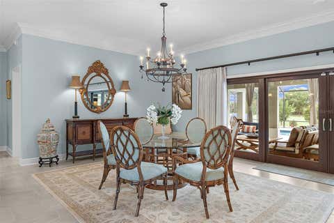 Tiny photo for 3560 Worth Circle, The Villages, FL 32162 (MLS # G5113106)
