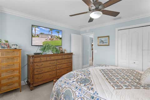 Tiny photo for 3560 Worth Circle, The Villages, FL 32162 (MLS # G5113106)