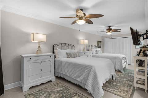 Tiny photo for 3560 Worth Circle, The Villages, FL 32162 (MLS # G5113106)
