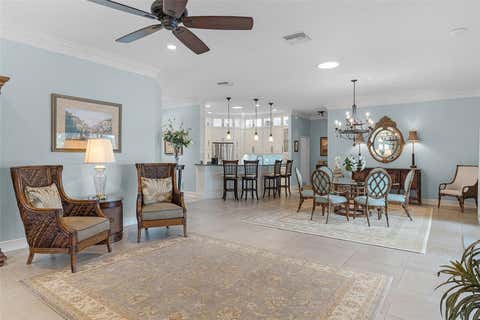 Tiny photo for 3560 Worth Circle, The Villages, FL 32162 (MLS # G5113106)