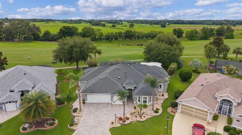 Tiny photo for 3560 Worth Circle, The Villages, FL 32162 (MLS # G5113106)