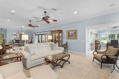 Tiny photo for 3560 Worth Circle, The Villages, FL 32162 (MLS # G5113106)