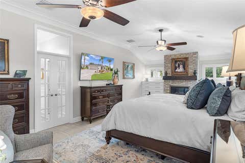 Tiny photo for 3560 Worth Circle, The Villages, FL 32162 (MLS # G5113106)