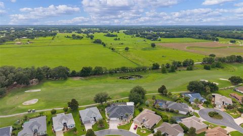 Tiny photo for 3560 Worth Circle, The Villages, FL 32162 (MLS # G5113106)