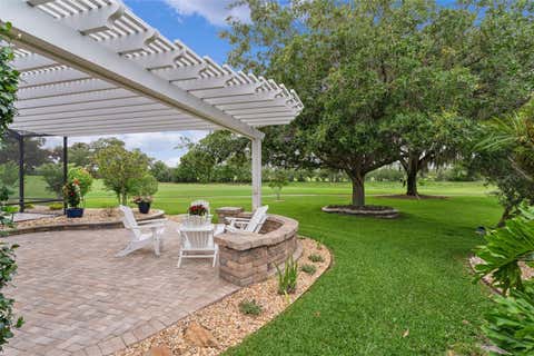 Tiny photo for 3560 Worth Circle, The Villages, FL 32162 (MLS # G5113106)