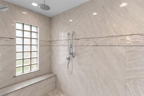 Tiny photo for 3560 Worth Circle, The Villages, FL 32162 (MLS # G5113106)