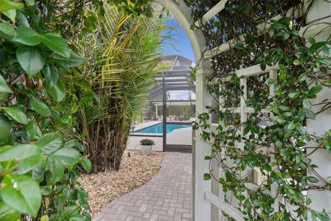 Tiny photo for 3560 Worth Circle, The Villages, FL 32162 (MLS # G5113106)