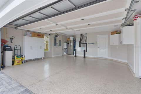 Tiny photo for 3560 Worth Circle, The Villages, FL 32162 (MLS # G5113106)