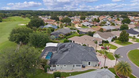 Tiny photo for 3560 Worth Circle, The Villages, FL 32162 (MLS # G5113106)