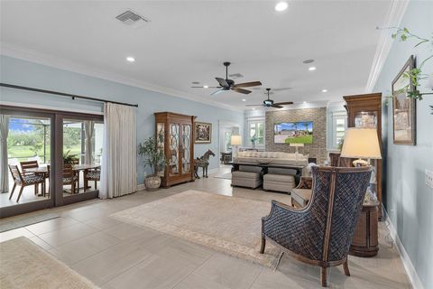 Tiny photo for 3560 Worth Circle, The Villages, FL 32162 (MLS # G5113106)