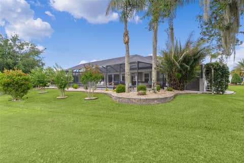 Tiny photo for 3560 Worth Circle, The Villages, FL 32162 (MLS # G5113106)