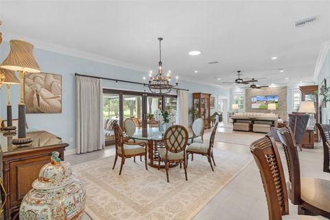 Tiny photo for 3560 Worth Circle, The Villages, FL 32162 (MLS # G5113106)