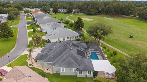 Tiny photo for 3560 Worth Circle, The Villages, FL 32162 (MLS # G5113106)