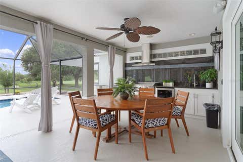 Tiny photo for 3560 Worth Circle, The Villages, FL 32162 (MLS # G5113106)
