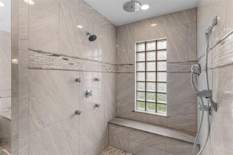 Tiny photo for 3560 Worth Circle, The Villages, FL 32162 (MLS # G5113106)