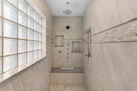 Tiny photo for 3560 Worth Circle, The Villages, FL 32162 (MLS # G5113106)