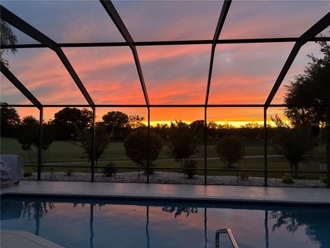 Tiny photo for 3560 Worth Circle, The Villages, FL 32162 (MLS # G5113106)