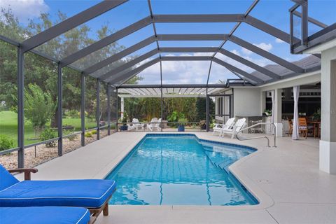 Tiny photo for 3560 Worth Circle, The Villages, FL 32162 (MLS # G5113106)