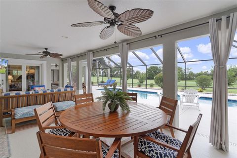 Tiny photo for 3560 Worth Circle, The Villages, FL 32162 (MLS # G5113106)