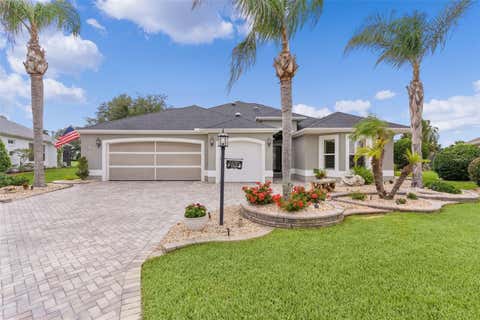 Photo of 3560 Worth Circle, The Villages, FL 32162 (MLS # G5113106)