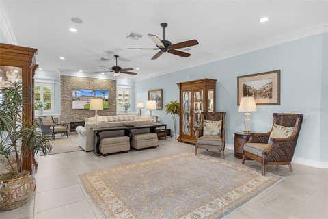 Tiny photo for 3560 Worth Circle, The Villages, FL 32162 (MLS # G5113106)