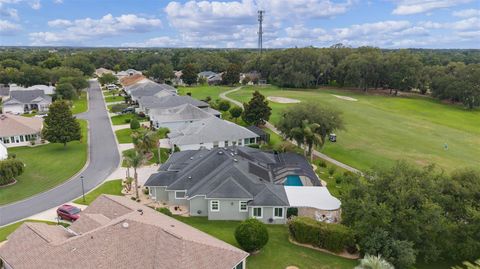 Tiny photo for 3560 Worth Circle, The Villages, FL 32162 (MLS # G5113106)