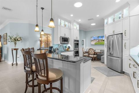 Tiny photo for 3560 Worth Circle, The Villages, FL 32162 (MLS # G5113106)