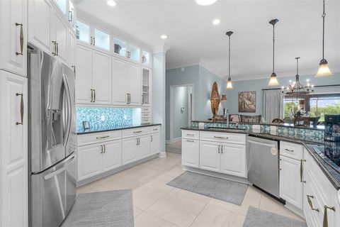 Tiny photo for 3560 Worth Circle, The Villages, FL 32162 (MLS # G5113106)