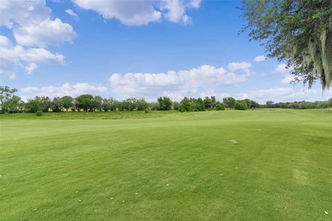 Tiny photo for 3560 Worth Circle, The Villages, FL 32162 (MLS # G5113106)