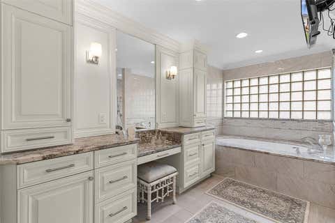 Tiny photo for 3560 Worth Circle, The Villages, FL 32162 (MLS # G5113106)