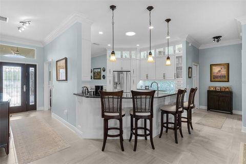 Tiny photo for 3560 Worth Circle, The Villages, FL 32162 (MLS # G5113106)