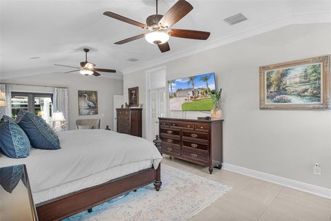 Tiny photo for 3560 Worth Circle, The Villages, FL 32162 (MLS # G5113106)
