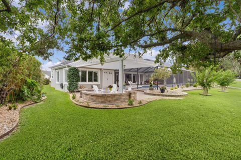 Tiny photo for 3560 Worth Circle, The Villages, FL 32162 (MLS # G5113106)