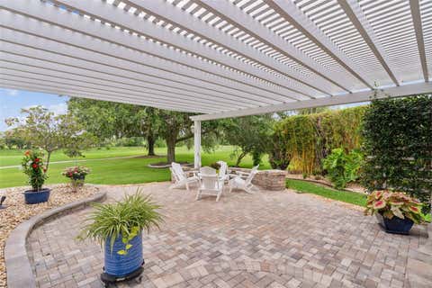 Tiny photo for 3560 Worth Circle, The Villages, FL 32162 (MLS # G5113106)