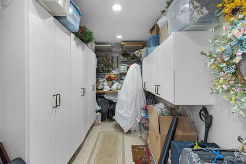 Tiny photo for 3560 Worth Circle, The Villages, FL 32162 (MLS # G5113106)