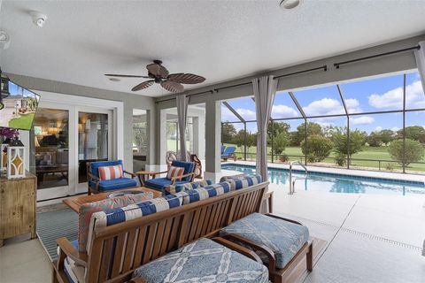 Tiny photo for 3560 Worth Circle, The Villages, FL 32162 (MLS # G5113106)