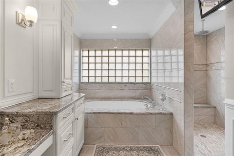 Tiny photo for 3560 Worth Circle, The Villages, FL 32162 (MLS # G5113106)