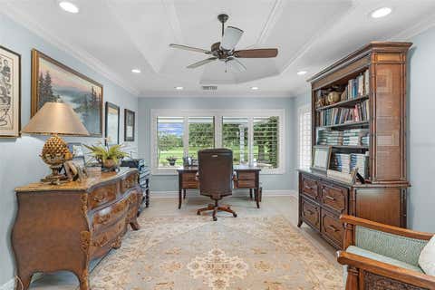 Tiny photo for 3560 Worth Circle, The Villages, FL 32162 (MLS # G5113106)