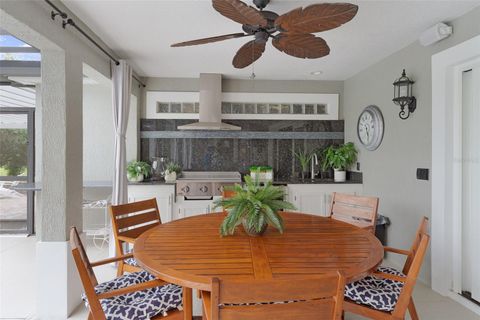 Tiny photo for 3560 Worth Circle, The Villages, FL 32162 (MLS # G5113106)