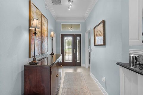 Tiny photo for 3560 Worth Circle, The Villages, FL 32162 (MLS # G5113106)