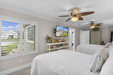 Tiny photo for 3560 Worth Circle, The Villages, FL 32162 (MLS # G5113106)