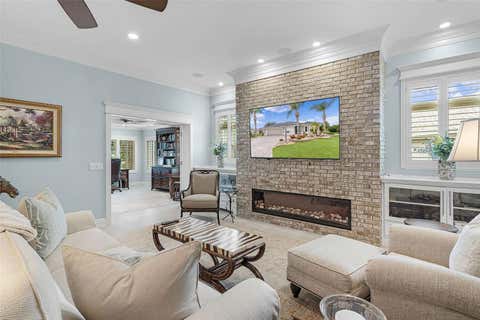 Tiny photo for 3560 Worth Circle, The Villages, FL 32162 (MLS # G5113106)