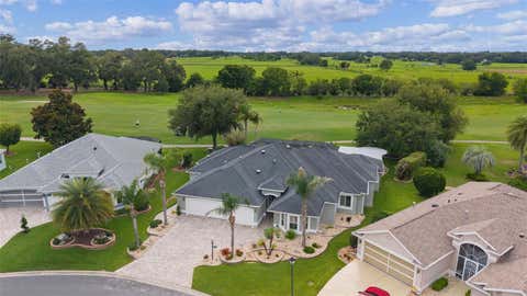 Tiny photo for 3560 Worth Circle, The Villages, FL 32162 (MLS # G5113106)