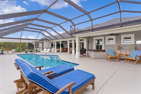 Tiny photo for 3560 Worth Circle, The Villages, FL 32162 (MLS # G5113106)
