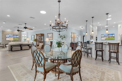 Tiny photo for 3560 Worth Circle, The Villages, FL 32162 (MLS # G5113106)