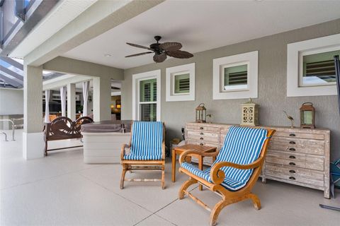 Tiny photo for 3560 Worth Circle, The Villages, FL 32162 (MLS # G5113106)